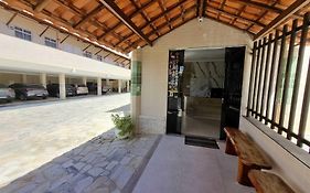 Pousada Águas Douradas